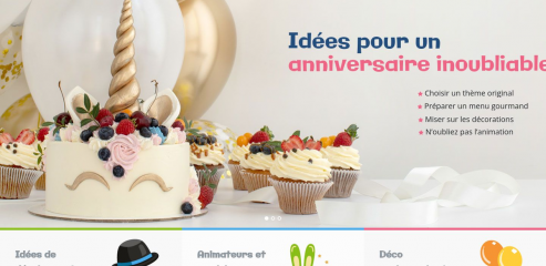 https://www.animation-enfant-anniversaire.com