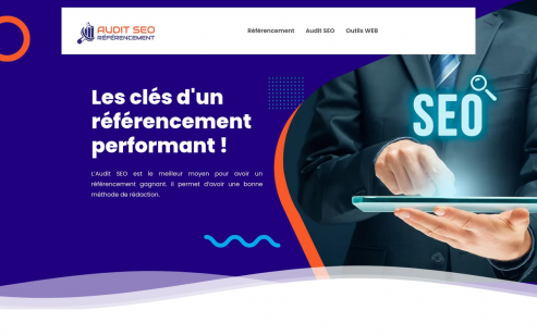 https://www.audit-seo-referencement.fr