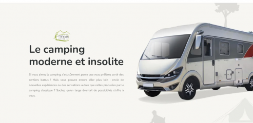 https://www.campingcar-network.fr