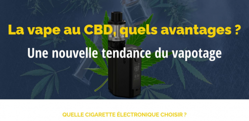 https://www.cbd-vaps.fr