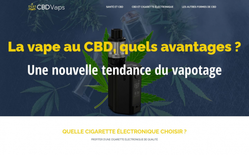 https://www.cbd-vaps.fr