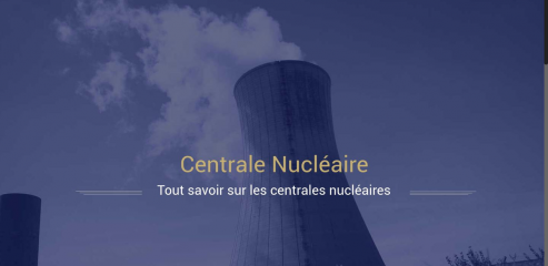 http://www.centrale-nucleaire.net