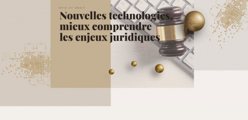 https://www.droit-nouvelles-technologies.fr