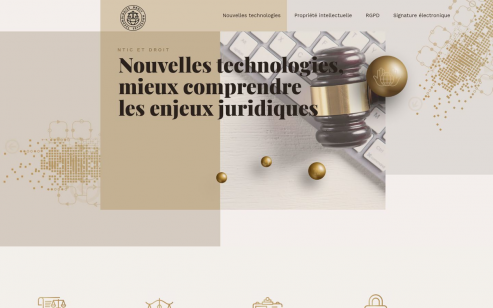 https://www.droit-nouvelles-technologies.fr