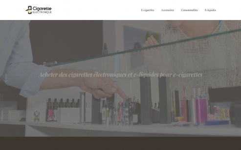 https://www.e-cigarette-electronique.eu