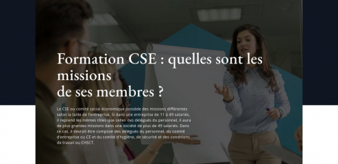 https://www.formation-ccse.fr