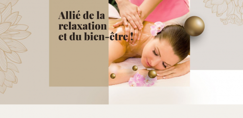 http://www.formation-massage.info