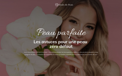 https://www.grain-de-peau.com