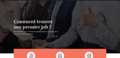 https://www.igetajob.fr