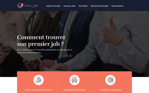 https://www.igetajob.fr