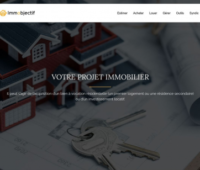 https://www.immobjectif.com