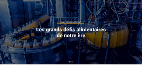 https://www.industrie-agroalimentaire.net