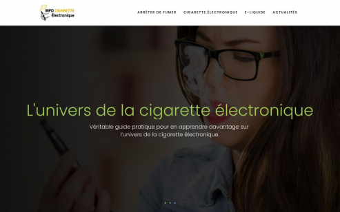 https://www.info-cigaretteelectronique.fr