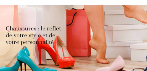 https://www.jolieschaussures.fr