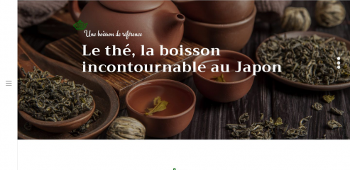 https://www.the-japonais.fr