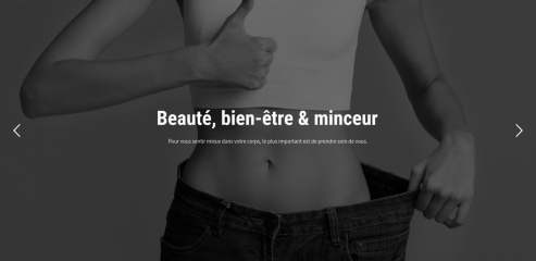 http://www.beaute-minceur.info