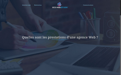 https://www.ecowebstudio.fr