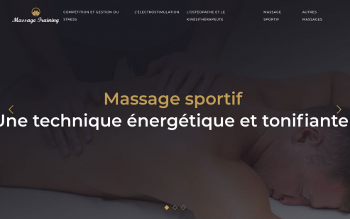 https://www.massage-training.info