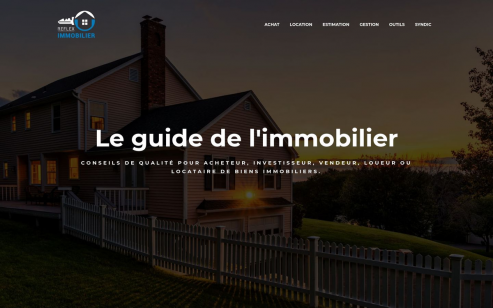 https://www.reflex-immobilier.com