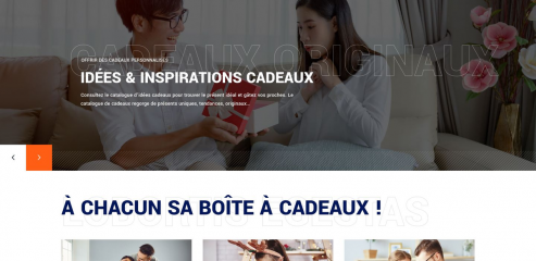 https://www.boiteacadeaux.com