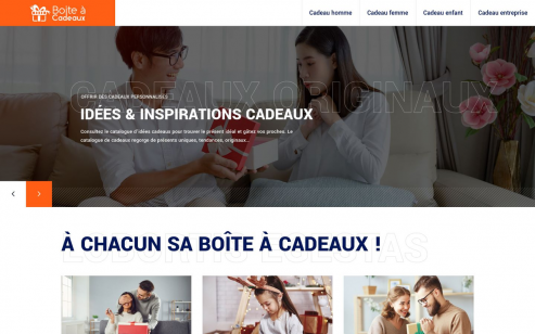 https://www.boiteacadeaux.com