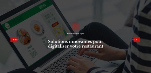 https://www.restaurant-solutions.info