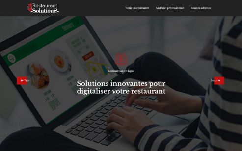 https://www.restaurant-solutions.info