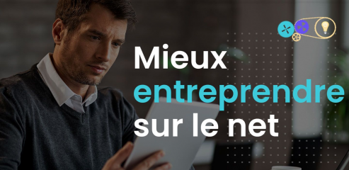 https://www.web-entreprise.net