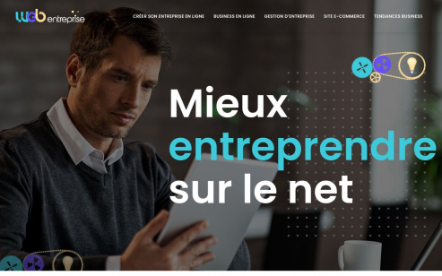 https://www.web-entreprise.net