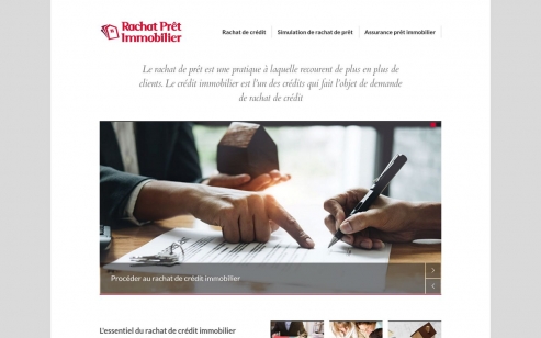 https://www.rachat-pret-immobilier.info