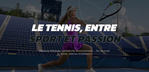 https://www.tennisactu.fr