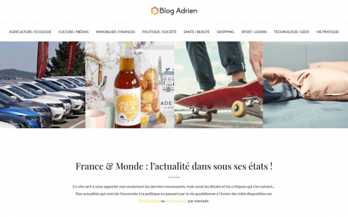 https://www.blogadrien.fr