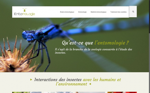 https://www.entomologie.fr