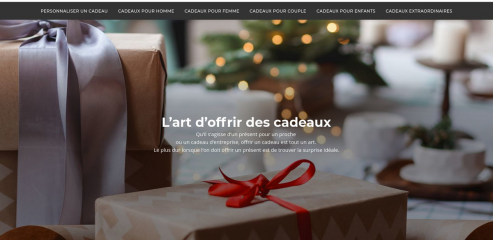 https://www.laboutiqueauxcadeaux.fr