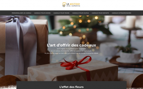 https://www.laboutiqueauxcadeaux.fr