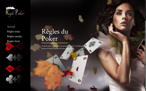 https://www.regle-poker.info