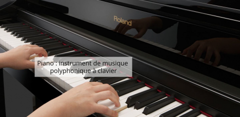 https://www.accordpiano.fr