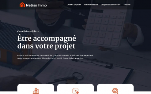 https://www.netissimmo.fr