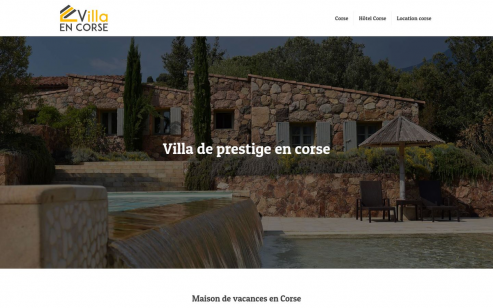 https://www.villa-en-corse.fr