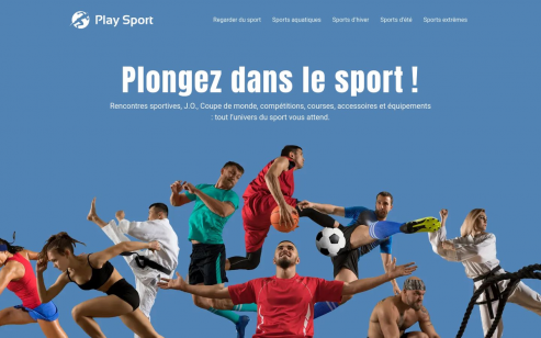 https://www.play-sport.info