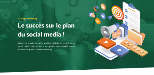 https://www.social-marketing.fr