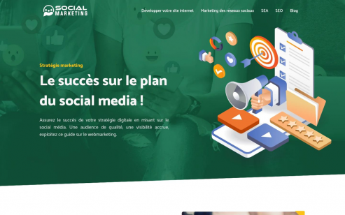 https://www.social-marketing.fr