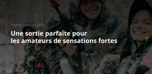 https://www.paintball-aventure.fr