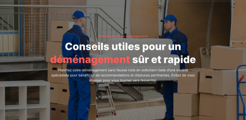 https://www.camion-demenagement.fr