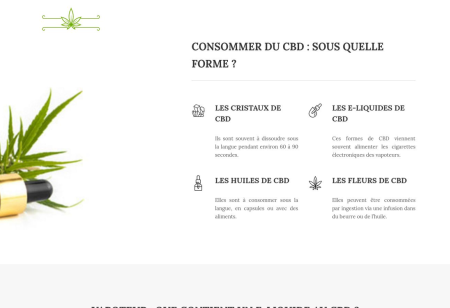 https://www.aroma-cbd.fr